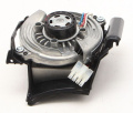 Irobot Motor - 4650993 Moteur D Aspiration SÉrie S